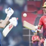 IPL’s Crucible: RCB, Titans Clash as Subcontinent’s Economic Engine Roars