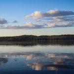 Maple Leaf Mirage: Canada’s ‘Wilderness Edens,’ Unquiet Arenas of Policy and Power