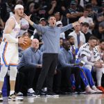 Strategic Gambit Fails to Disrupt Established Power: A Microcosm of Global Rivalry in Sports Strategic Gambit Fails to Disrupt Established Power: A Microcosm of Global Rivalry in Sports