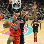 The Brutal Arithmetic of Glory: Young Titans Falter, Revealing the Fragility of Dominance The Brutal Arithmetic of Glory: Young Titans Falter, Revealing the Fragility of Dominance