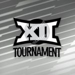 Diamond Diplomacy: Big 12 Softball’s Quiet Economy of Power and Pedigree Diamond Diplomacy: Big 12 Softball’s Quiet Economy of Power and Pedigree