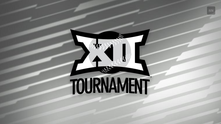 Diamond Diplomacy: Big 12 Softball’s Quiet Economy of Power and Pedigree