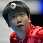 Beijing Draws a Red Line: Sports Idols Can’t Be Bigger Than The State