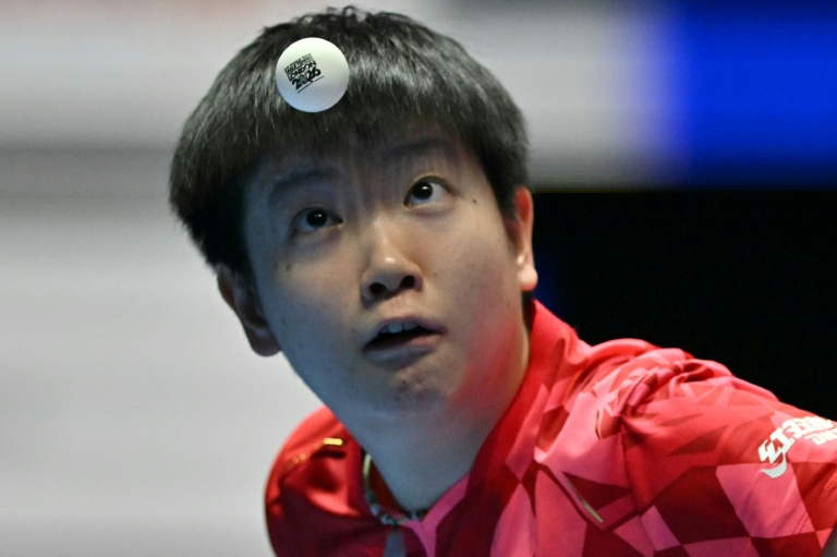 Beijing Draws a Red Line: Sports Idols Can’t Be Bigger Than The State Beijing Draws a Red Line: Sports Idols Can’t Be Bigger Than The State