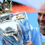 City’s Silent Coup: Guardiola’s Exit Reconfigures English Football’s Financial Chessboard City’s Silent Coup: Guardiola’s Exit Reconfigures English Football’s Financial Chessboard