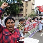 Ancient Authority Falters: Sri Lankan Monk’s Suspension Shakes Nation