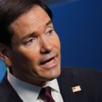 Rubio’s Indian Gambit: Dissonant Diplomacy in a New Cold War