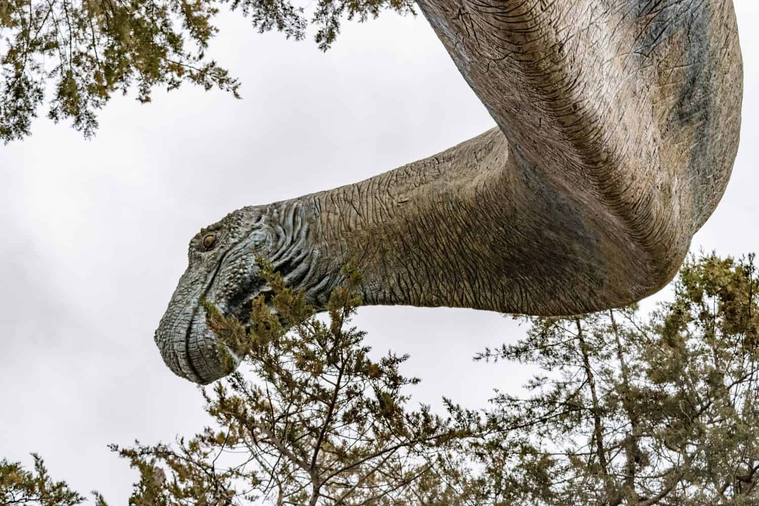 Rust Belt of the Tropics: The 89-Foot Behemoth Signaling Southeast Asia’s New Era Rust Belt of the Tropics: The 89-Foot Behemoth Signaling Southeast Asia’s New Era