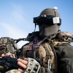 Shadows Extend: Ukraine’s Drones Unmake Russia’s ‘Safe’ Zone Assumptions Shadows Extend: Ukraine’s Drones Unmake Russia’s ‘Safe’ Zone Assumptions