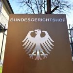 Germany’s Billion-Euro Truck Scandal: A Slow-Burn Win for Collective Justice Germany’s Billion-Euro Truck Scandal: A Slow-Burn Win for Collective Justice