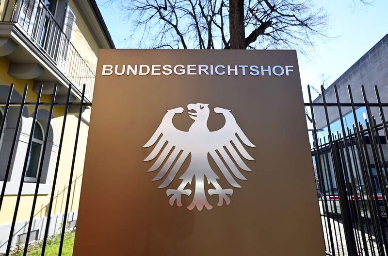 Germany’s Billion-Euro Truck Scandal: A Slow-Burn Win for Collective Justice