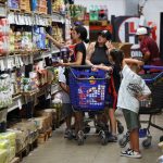 Argentina’s Perennial Debt Saga: A Call for Lower Rates, a Whisper of Caution