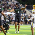 The Global Footprint: YouTube Prodigy Challenges NFL’s Established Order, Redefining Sports Economics The Global Footprint: YouTube Prodigy Challenges NFL’s Established Order, Redefining Sports Economics