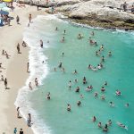 UK’s ‘Staycation Summer’ Looms as Economic Jitters Clip Holiday Wings UK’s ‘Staycation Summer’ Looms as Economic Jitters Clip Holiday Wings