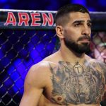UFC’s White House Gambit: Ilia Topuria’s Unburdened Ascent Amidst Political Spectacle UFC’s White House Gambit: Ilia Topuria’s Unburdened Ascent Amidst Political Spectacle