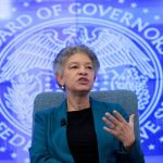 Inflation’s Shadow Lengthens: Fed Officials Eye Fresh Hikes as Global Economies Brace Inflation’s Shadow Lengthens: Fed Officials Eye Fresh Hikes as Global Economies Brace