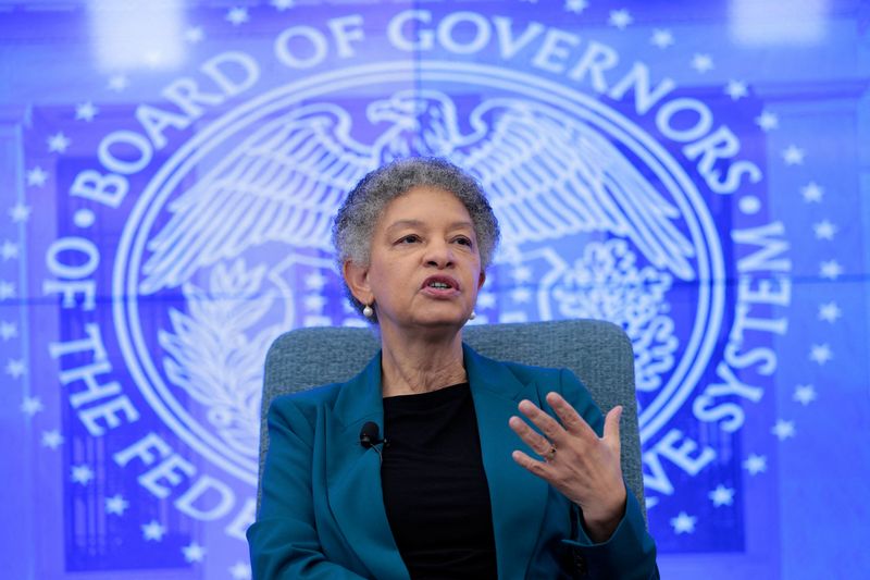 Inflation’s Shadow Lengthens: Fed Officials Eye Fresh Hikes as Global Economies Brace Inflation’s Shadow Lengthens: Fed Officials Eye Fresh Hikes as Global Economies Brace