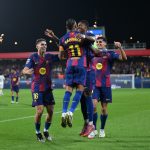 Barcelona’s Coronation: A Pyrrhic Victory or Reassertion of Soft Power?