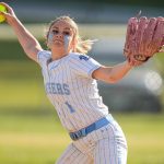 Diamonds of Diplomatic Tension: Johnston’s Softball Triumph Masks Deeper Stakes Diamonds of Diplomatic Tension: Johnston’s Softball Triumph Masks Deeper Stakes
