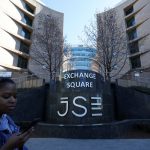 South Africa’s Long Haul: Moody’s Nod Hints at Fragile Stability Amid Reforms South Africa’s Long Haul: Moody’s Nod Hints at Fragile Stability Amid Reforms