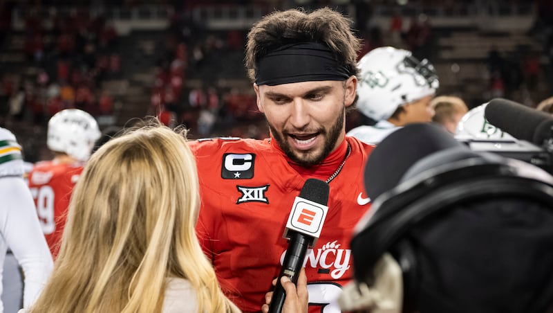 NCAA’s ‘Care’ Contradiction: Gambling Addiction Trumps Quarterback’s Gridiron Return NCAA’s ‘Care’ Contradiction: Gambling Addiction Trumps Quarterback’s Gridiron Return
