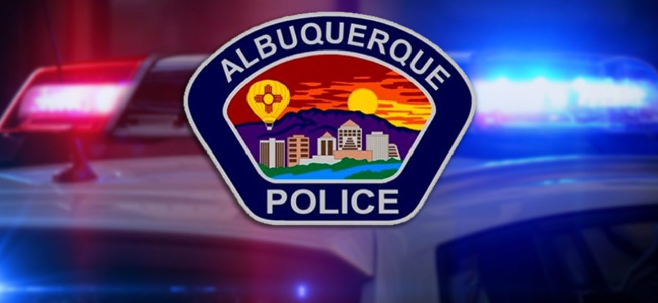 Albuquerque’s Brief Dispatch: A Glimpse into the City’s Fray Albuquerque’s Brief Dispatch: A Glimpse into the City’s Fray