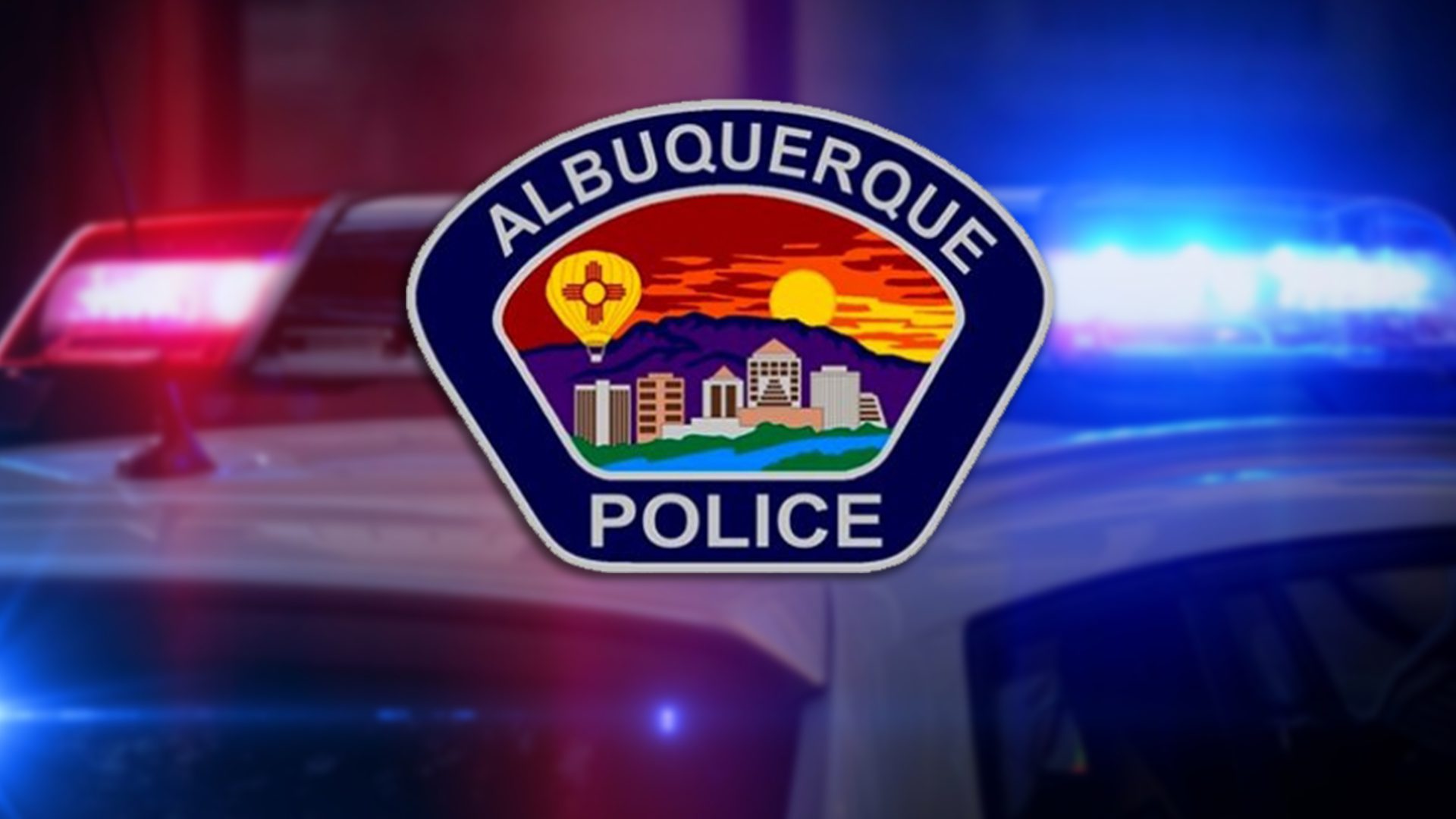 Albuquerque’s Brief Dispatch: A Glimpse into the City’s Fray