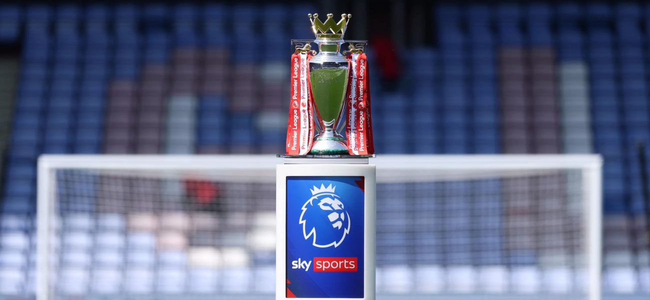 The Reckoning: Premier League’s Final Day Bill, From Boardrooms to Balcony Seats The Reckoning: Premier League’s Final Day Bill, From Boardrooms to Balcony Seats