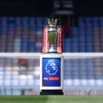 The Reckoning: Premier League’s Final Day Bill, From Boardrooms to Balcony Seats The Reckoning: Premier League’s Final Day Bill, From Boardrooms to Balcony Seats