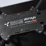 Russia’s Flaming Achilles’ Heel: Drone Strikes Kindle Deeper Energy Angst