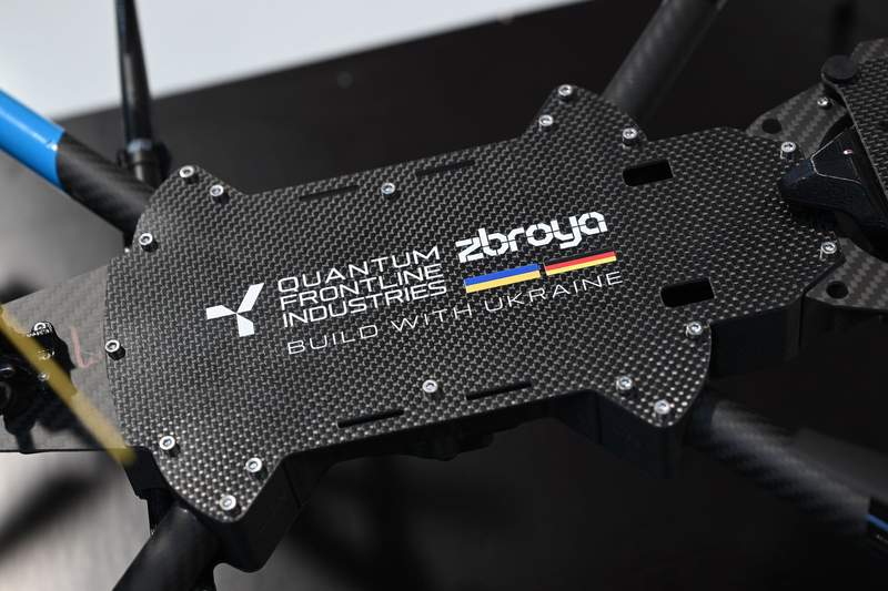 Russia’s Flaming Achilles’ Heel: Drone Strikes Kindle Deeper Energy Angst Russia’s Flaming Achilles’ Heel: Drone Strikes Kindle Deeper Energy Angst