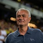 The Santiago Bernabéu’s Shadow Play: Mourinho’s Discreet Gambit for Real Madrid’s Throne The Santiago Bernabéu’s Shadow Play: Mourinho’s Discreet Gambit for Real Madrid’s Throne