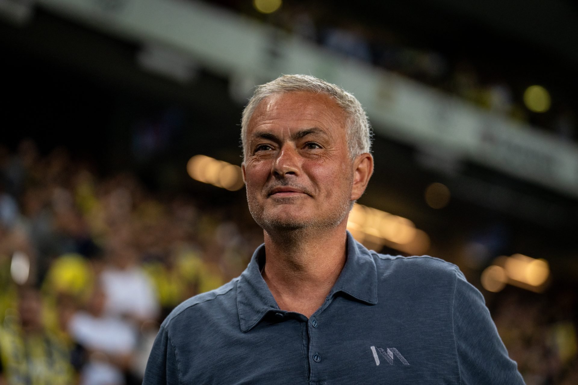 The Santiago Bernabéu’s Shadow Play: Mourinho’s Discreet Gambit for Real Madrid’s Throne The Santiago Bernabéu’s Shadow Play: Mourinho’s Discreet Gambit for Real Madrid’s Throne