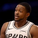 The Scythe of Scrutiny: Popovich’s Rare Fury, A Masterclass in High-Stakes Leadership The Scythe of Scrutiny: Popovich’s Rare Fury, A Masterclass in High-Stakes Leadership