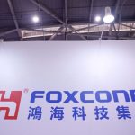 Warsaw’s High-Voltage Gambit: Foxconn Lands in Poland, Jolting Europe’s EV Ambitions