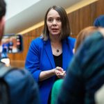 Signature Shortfall Derails Maine Transgender Sports Ban, Ignites National Debate Signature Shortfall Derails Maine Transgender Sports Ban, Ignites National Debate