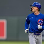 Field of Profanity: Baseball Brawl Raises Questions of Civility and Brand Field of Profanity: Baseball Brawl Raises Questions of Civility and Brand