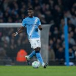 Mercenary Ballet: Inside the Relentless March for Premier League Supremacy Mercenary Ballet: Inside the Relentless March for Premier League Supremacy