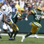 The Green Bay Gauntlet: Roster Bloodletting Begins as NFL’s Merciless Economy Takes Hold