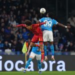 Napoli’s Looming Midfield Exodus: A Bellwether for Europe’s Shifting Football Economy Napoli’s Looming Midfield Exodus: A Bellwether for Europe’s Shifting Football Economy
