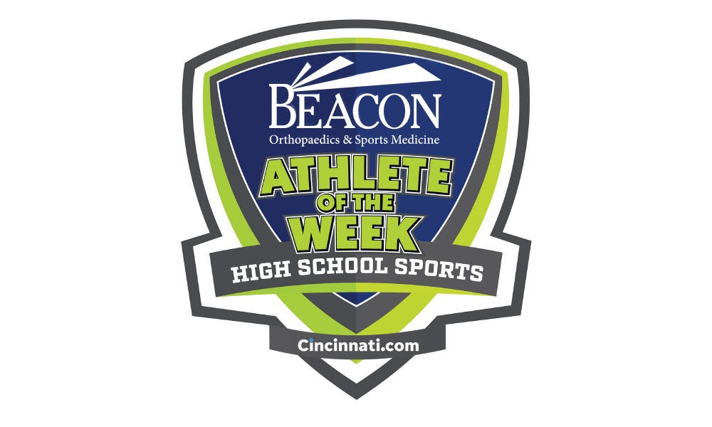 The Clickocracy: How Cincinnati’s High School Sports Vote Reflects a New Digital Realpolitik The Clickocracy: How Cincinnati’s High School Sports Vote Reflects a New Digital Realpolitik