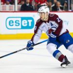 Icebound Empires: Stanley Cup Showdown Reflects Broader Geopolitical Contests