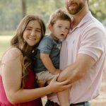 Parish Playbook: Louisiana Coach’s Return Signals Deeper Rural Shifts Parish Playbook: Louisiana Coach’s Return Signals Deeper Rural Shifts