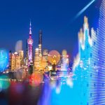 Beijing’s Green Wrapper Offensive: China’s Packaging Overhaul Ripples Through Asia