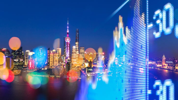 Beijing’s Green Wrapper Offensive: China’s Packaging Overhaul Ripples Through Asia Beijing’s Green Wrapper Offensive: China’s Packaging Overhaul Ripples Through Asia