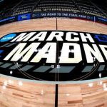 March Madness Expansion: A Polite Nod to Power, Not Parity, From NCAA’s Iron Throne March Madness Expansion: A Polite Nod to Power, Not Parity, From NCAA’s Iron Throne