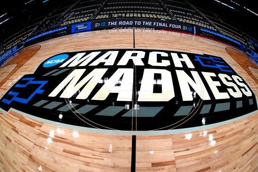 March Madness Expansion: A Polite Nod to Power, Not Parity, From NCAA’s Iron Throne March Madness Expansion: A Polite Nod to Power, Not Parity, From NCAA’s Iron Throne