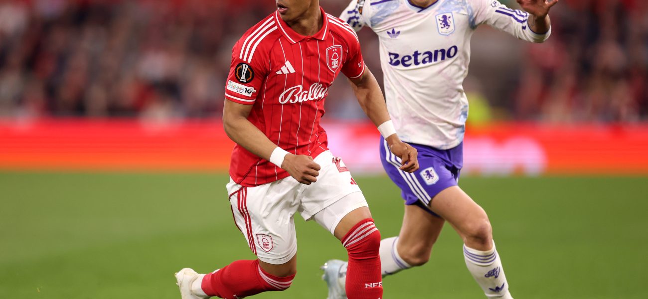Europa’s Scramble: Second-Tier Clubs Battle for Glory, Millions, and Global Eyeballs Europa’s Scramble: Second-Tier Clubs Battle for Glory, Millions, and Global Eyeballs