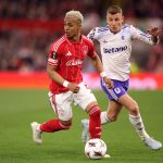 Europa’s Scramble: Second-Tier Clubs Battle for Glory, Millions, and Global Eyeballs Europa’s Scramble: Second-Tier Clubs Battle for Glory, Millions, and Global Eyeballs