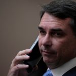 Shadows of Fortune: Allegations Against Bolsonaro Son Ignite Brazil’s Political Volcano Shadows of Fortune: Allegations Against Bolsonaro Son Ignite Brazil’s Political Volcano